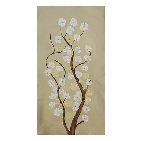 images/uploads/19971/thumb_21117 40x76.webp